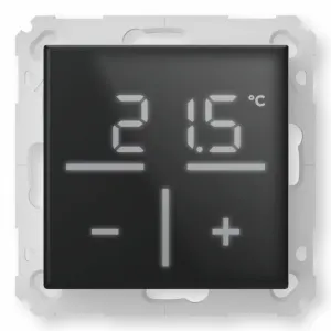 Homematic IP 161574A0