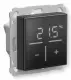 Homematic IP 161574A0 #2