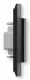 Homematic IP 161574A0 #4