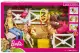 Barbie FXH15 #6
