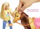 Barbie FXH15 #7