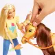 Barbie FXH15 #3