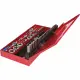 KS Tools 331.0754 #2