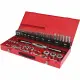 KS Tools 331.0754
