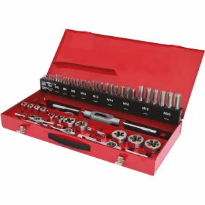 KS Tools 331.0754
