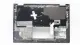 Lenovo 5M11C18641