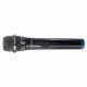 Lenco MCW-020BK #6