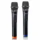 Lenco MCW-020BK #8