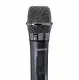 Lenco MCW-020BK #2