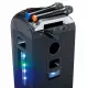 Lenco MCW-020BK #5