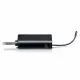 Lenco MCW-020BK #3