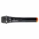 Lenco MCW-020BK #7
