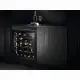 AEG AWUS040B8B #9
