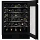 AEG AWUS040B8B #13