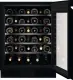 AEG AWUS040B8B #3