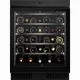 AEG AWUS040B8B #11