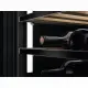 AEG AWUS040B8B #16