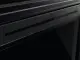 AEG AWUS040B8B #2