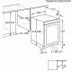 AEG AWUS040B8B #18
