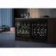 AEG AWUS040B8B #10
