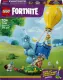 LEGO Fortnite Supply Drop