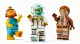 LEGO Fortnite Supply Drop #4