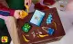LEGO Fortnite Supply Drop #14