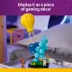 LEGO Fortnite Supply Drop #20