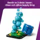 LEGO Fortnite Supply Drop #3
