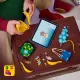 LEGO Fortnite Supply Drop #11