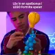LEGO Fortnite Supply Drop #12