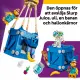 LEGO Fortnite Supply Drop #5
