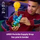 LEGO Fortnite Supply Drop #1