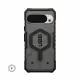 Urban Armor Gear 614470113140
