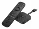 Telekom MagentaTV Stick (2. Gen.)