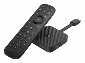 Telekom MagentaTV Stick (2. Gen.)
