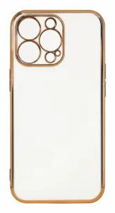 Hurtel 5907769343261