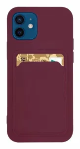 Hurtel 5907769333460