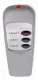 MPM MWP-13M #2
