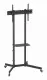 Gembird TVS-70T-01 #2