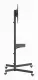 Gembird TVS-70T-01 #4