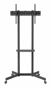 Gembird TVS-70T-01