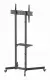 Gembird TVS-70T-01 #3