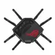 ASUS ROG Rapture GT-BE98 #7