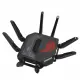 ASUS ROG Rapture GT-BE98 #5