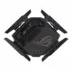 ASUS ROG Rapture GT-BE98 #9