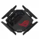 ASUS ROG Rapture GT-BE98 #8