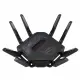 ASUS ROG Rapture GT-BE98 #2