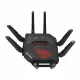 ASUS ROG Rapture GT-BE98 #10