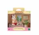 Sylvanian Families 5013